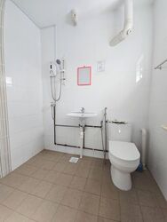 Blk 928 Nanyang Emerald (Jurong West), HDB 4 Rooms #604682081